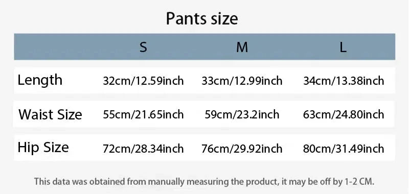 Women's Yoga Pants High-Waisted Breathable Hip Lift Abdominal Exercise Shorts - AMULET RING STORE