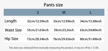 Women's Yoga Pants High-Waisted Breathable Hip Lift Abdominal Exercise Shorts - AMULET RING STORE