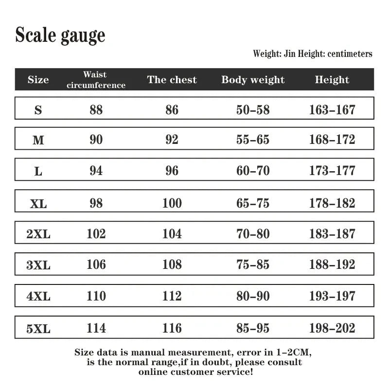 New running vests for men and women, ultra-light and breathable summer T-shirts, professional marathon racing tops