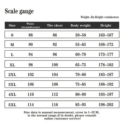 New running vests for men and women, ultra-light and breathable summer T-shirts, professional marathon racing tops