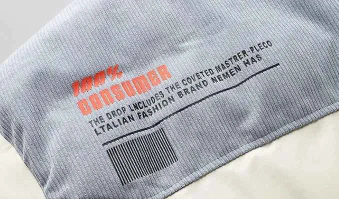 Man Padded Coat Cheap Down Jackets for Men Winter Parkas Sale Clothes Outer High Quality Padding in Promotion New & Casual 2025