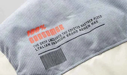 Man Padded Coat Cheap Down Jackets for Men Winter Parkas Sale Clothes Outer High Quality Padding in Promotion New & Casual 2025