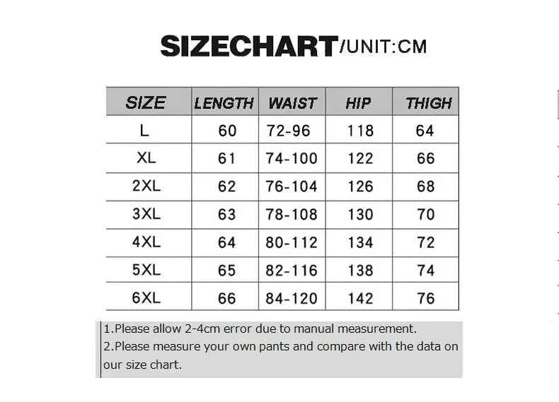 Classic Cargo Shorts Men Zipper Pocket Casual Knee Shorts Loose Straight Cotton Work Shorts Man Clothes
