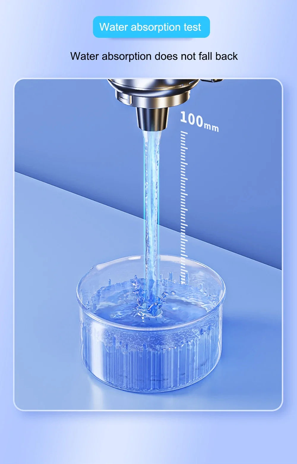 95000PA Car Vacuum Cleaner Wireless Strong Suction Vacuum Cleaner Portable Handheld Vacuum Cleaner Blower 2in1 for Car Home - AMULET RING STORE