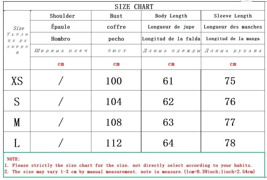 Women's Winter Jackets 2025 New -5 Degree Warm Women's Coats Fashion Thick Elegant Loose Jackets Street Youth Chic Travel Coats