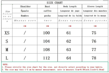 Women's Winter Jackets 2025 New -5 Degree Warm Women's Coats Fashion Thick Elegant Loose Jackets Street Youth Chic Travel Coats