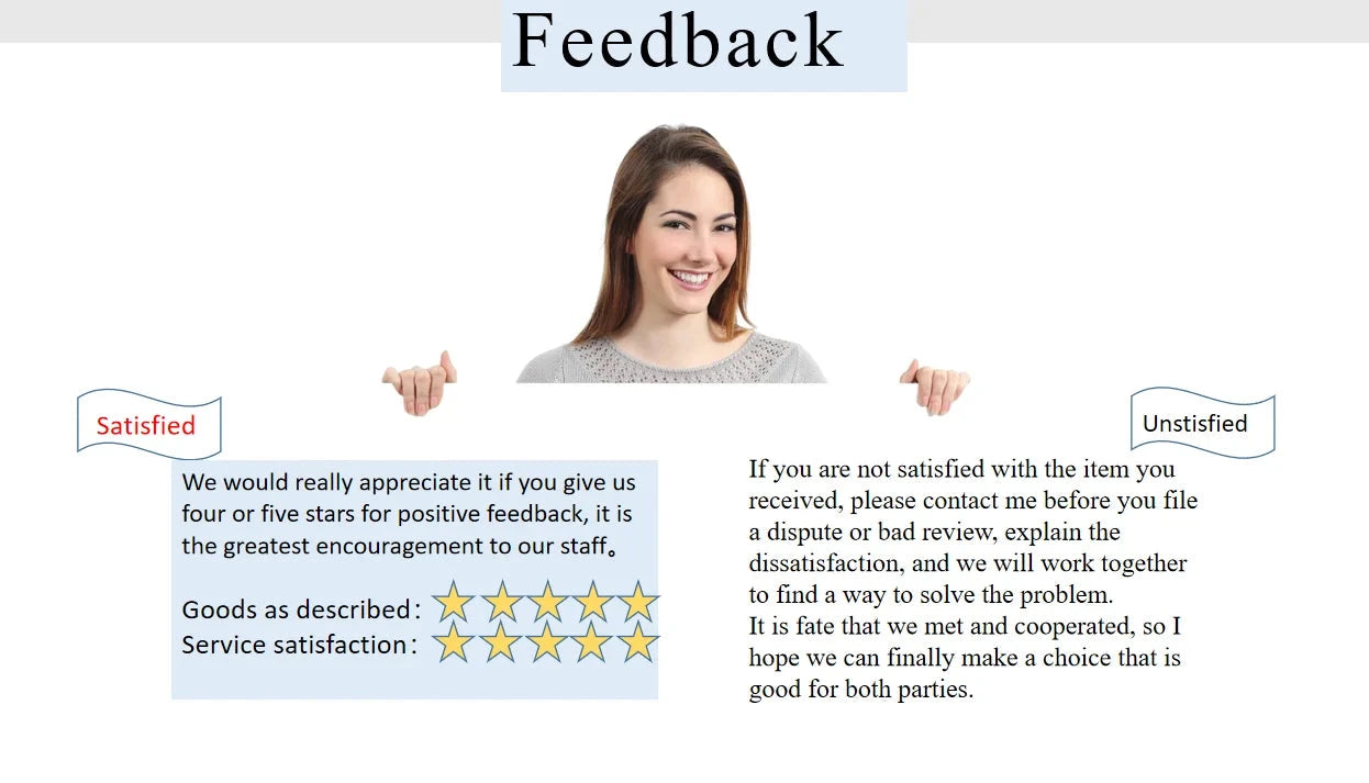 2025 Luxury High Quality Nigerian Jacquard Lace African Organza Brocade Lace Fabric 5 Yards French Tulle Party Gown Dress Sewing