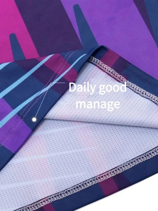 New running vests for men and women, ultra-light and breathable summer T-shirts, professional marathon racing tops