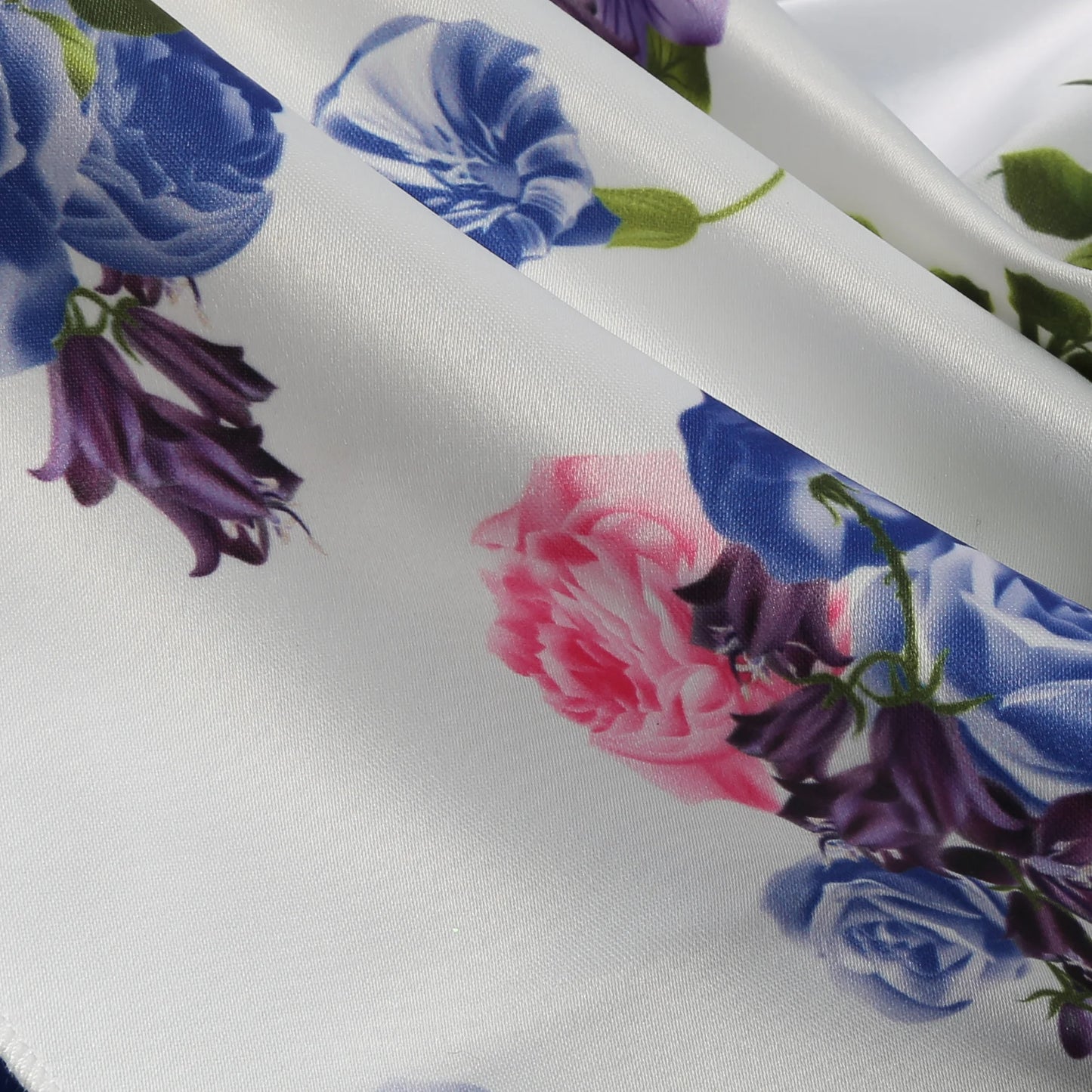 2025 New Girls' Dress Sleeveless Mesh Pommel Dress Lace Princess Dress Holiday Party Children's Dress Sold Well