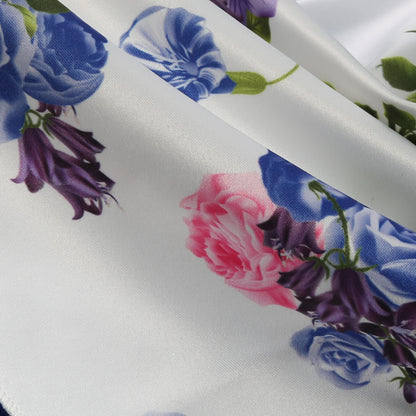 2025 New Girls' Dress Sleeveless Mesh Pommel Dress Lace Princess Dress Holiday Party Children's Dress Sold Well