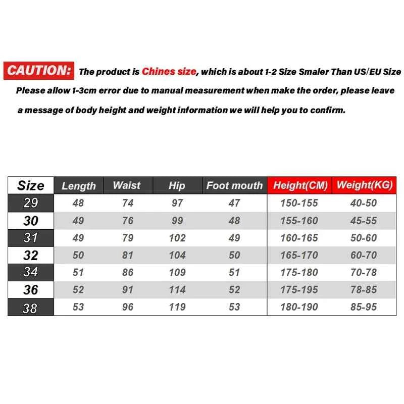 Male Thin Shorts Men Cotton Cargo Shorts Men Fashion Breeche Bermuda Beach Jogger Shorts New Summer Men Tactical Casual Shorts