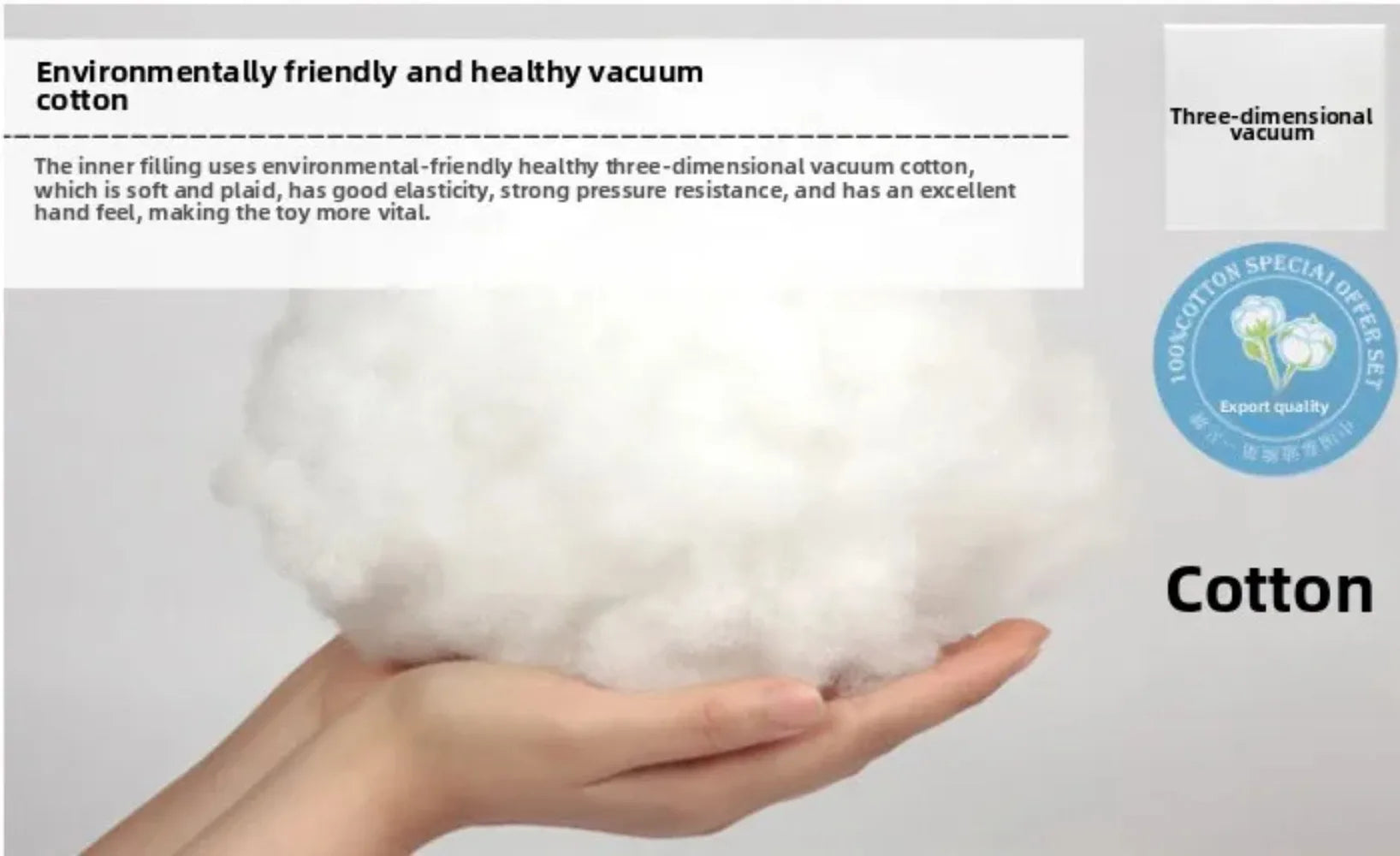 Cute Pillow Sleeping Weak Hero Class 1 Arm Pillow Hole Dakimakura Pillows Travel Essentials Neck Body Home Textile Garden - AMULET RING STORE