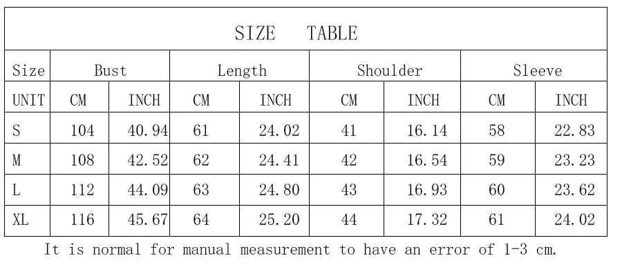 Women's Winter Hooded High Waist Padded Sport Parkas Coats with Belt Female Elegant Thick Warm Pockets Windproof Skiing Jackets