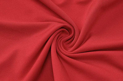 Dulzura Women Party Club Evening Streetwear Birthday Bodycon Long Dress 2025 Summer Clothes Wholesale Items For Business D321165 - AMULET RING STORE