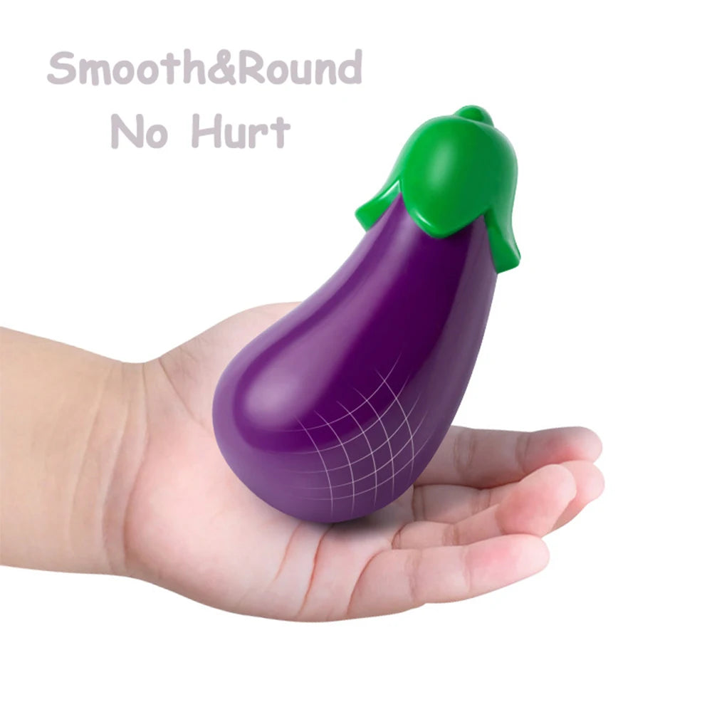 Kitchen Toys Set For Kid Girl Cooking Toy Baby Cutting Fruit Cooking Kitchen Utensils Children Simulation Education Pretend Play