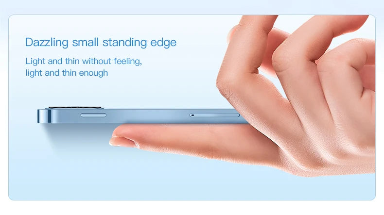 SOYES XS16/XS15 Mini Android Smartphone 3G/4G Network 2GB RAM 16GB ROM 3" Display 5MP Camera Dual SIM With Play Store WhatsAPP - AMULET RING STORE