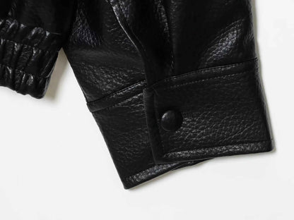 Women's Winter Jackets 2025 New -5 Degree Warm Women's Coats Fashion Thick Elegant Loose Jackets Street Youth Chic Travel Coats