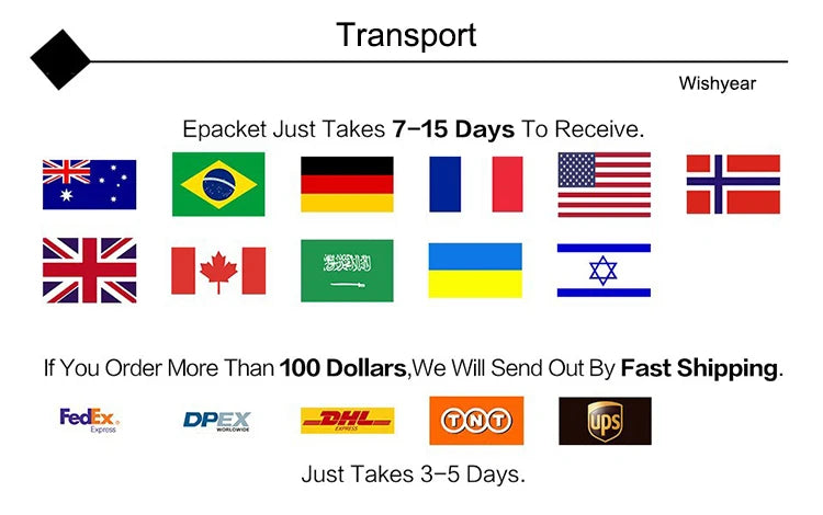 Elegant Women Velvet Off Shoulder Long Sleeve Ruched Split Mermaid Dress Luxury Wedding Evening Birthday Party Festival Vestidos - AMULET RING STORE