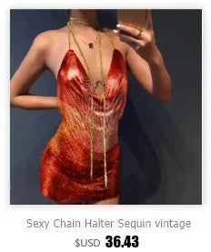 Sexy see through black rhinestone Crop Top Women 2025 Summer Sparkly fishnet beach Party Tank Top night club outfits Tops smock - AMULET RING STORE