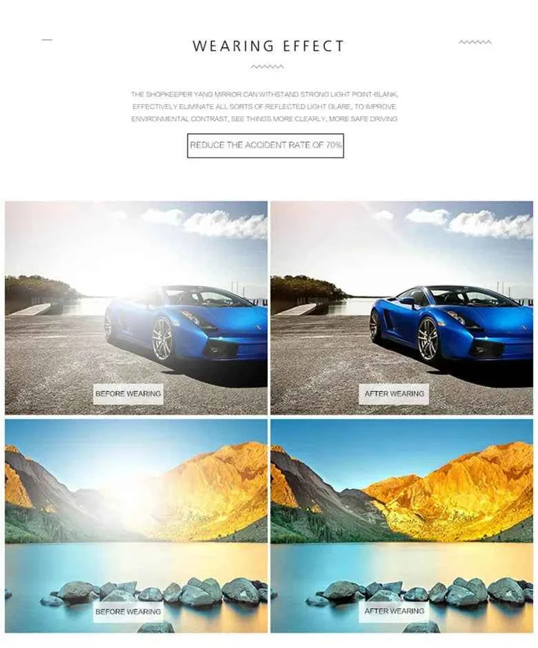 Women’s Sexy Retro Sunglasses Gradient Sun Glasses Round Large-Framed Brand Designer Style with Camellia Hollow-out Accents