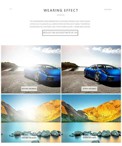 Women’s Sexy Retro Sunglasses Gradient Sun Glasses Round Large-Framed Brand Designer Style with Camellia Hollow-out Accents