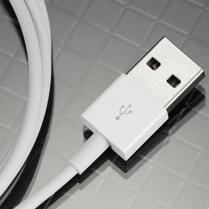 Magnetic Wireless Charger For Apple Watch Series 10 9 8 7 6 Ultra 2 SE fast Charging Cable Accessories For iWatch 10 9 8 7 6 5 4