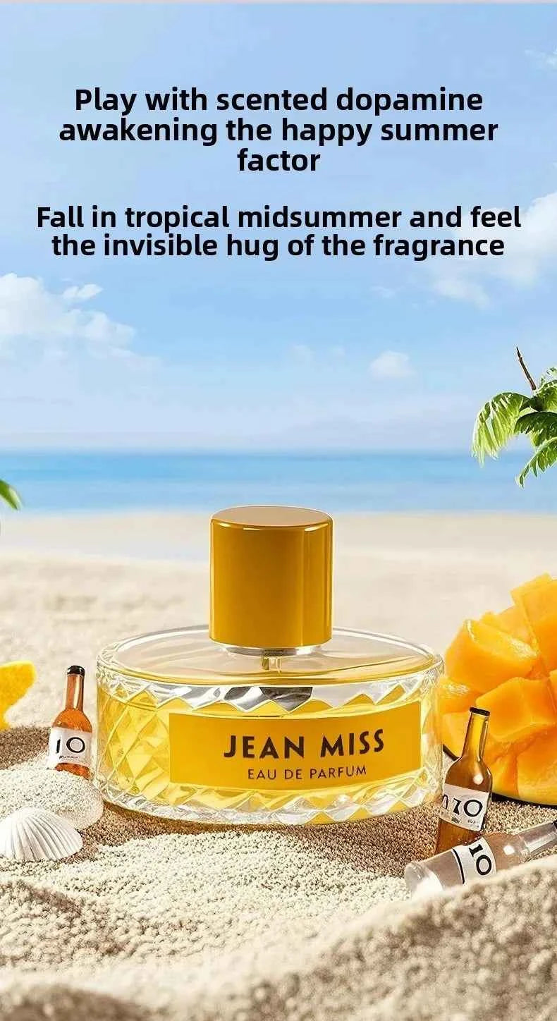 New Intimate Lover Fruit Fragrance Free Ship Womens Perfume Body Fragrance Spray Women's Eau De Perfum Luxury Fragrances Perfume