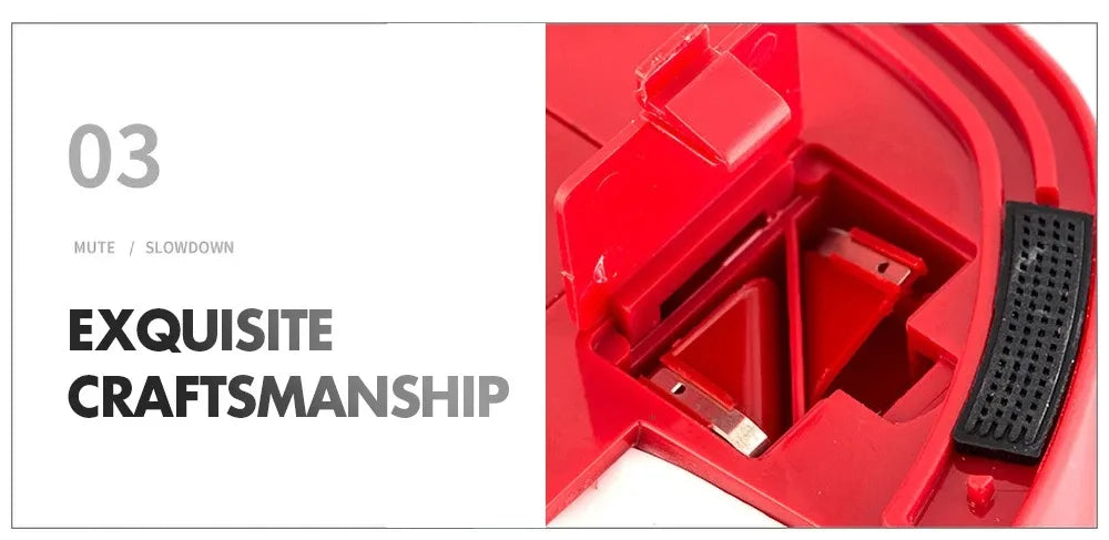 Electric Potato Peelers Automatic Rotating Apple Peeler Potato Peeling Machine Automatic Fruits Vegetables Kitchen Peeling Tool - AMULET RING STORE