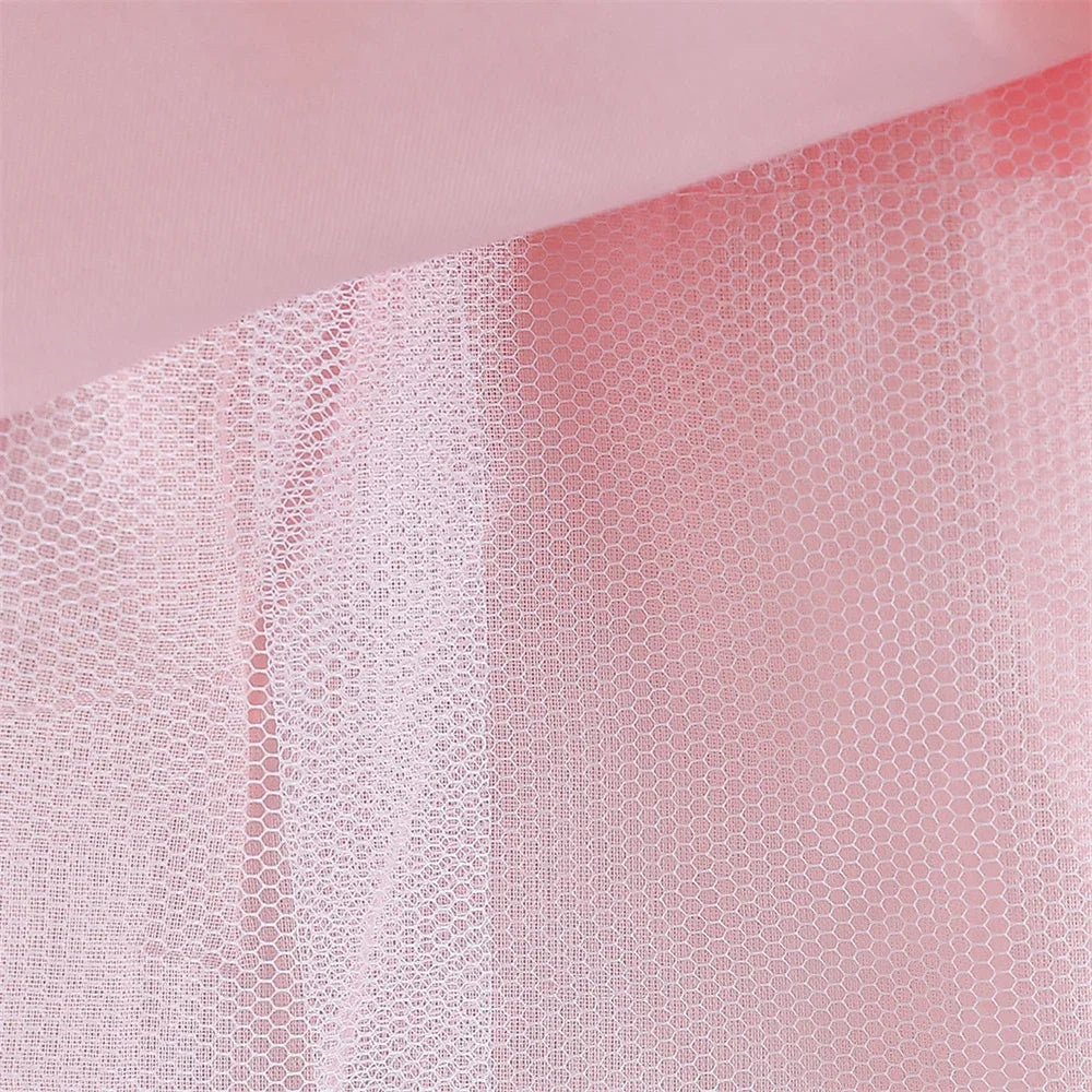 Lovely Yellow Flower Girl Dress Baby First Communion Gowns Wedding Thin Length Bow Belt Kids Birthday Gift Ball Party Clothing