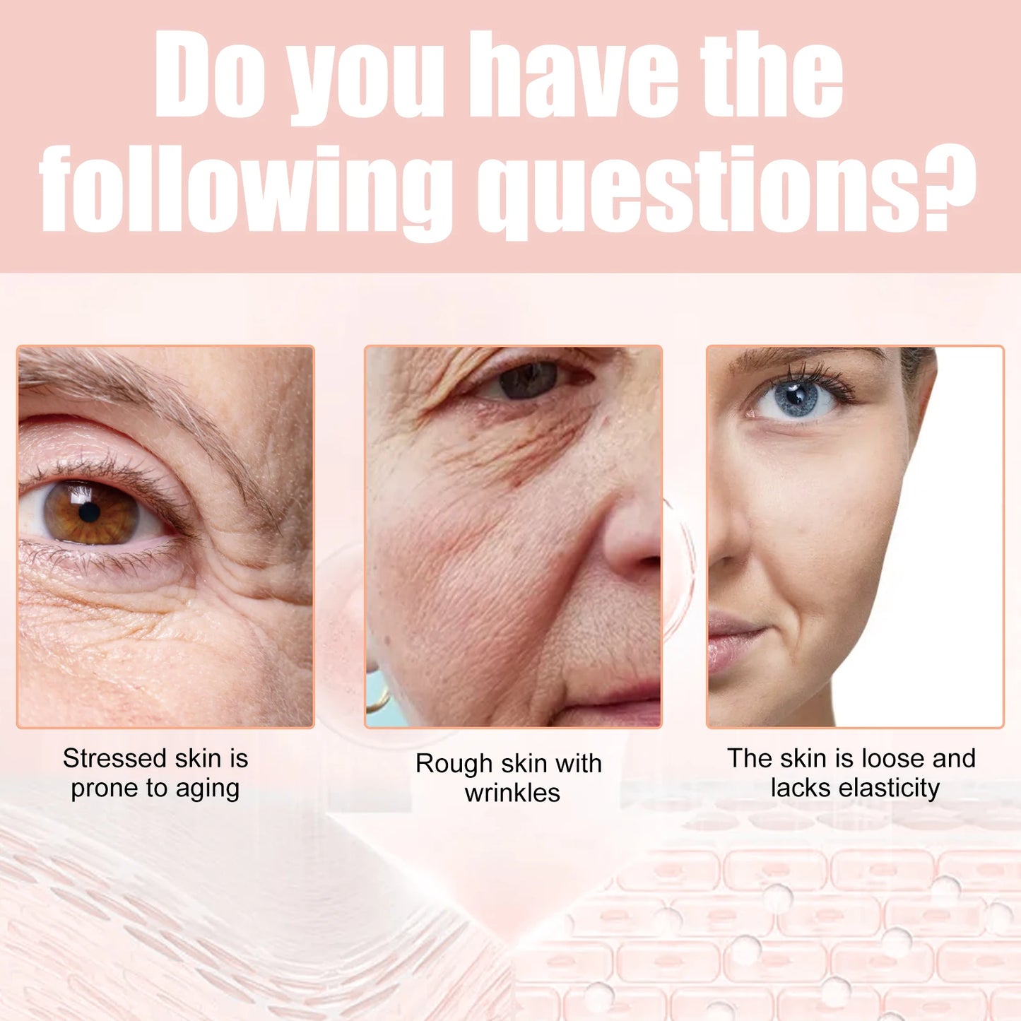 Olive Oil Day Cream Stick Jojoba Seed Oil Multi-effect Cream Lightens Fine Lines Moisturizes The Face Natural Skin Care Products