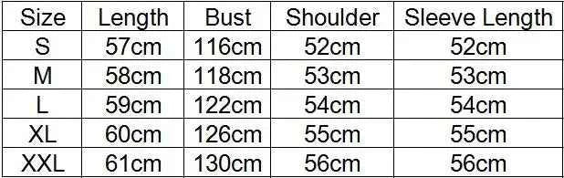 Women Hooded Puffer Coat New Winter Down Cotton Jacket Thick Warm Parkas Loose Casual Overcoat Padded Jacket Female Outerwear