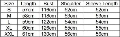 Women Hooded Puffer Coat New Winter Down Cotton Jacket Thick Warm Parkas Loose Casual Overcoat Padded Jacket Female Outerwear