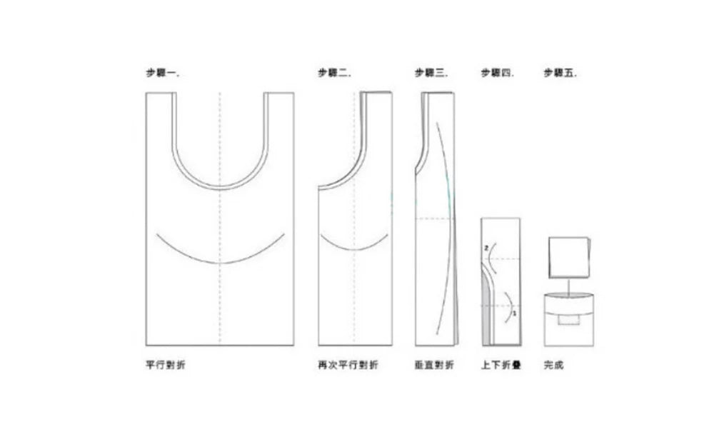 Shopping bag Eco-friendly bag Storage bag shoulder Grocery bags Shoulder Market Bags Reusable foldable Supermarket Shop bags - AMULET RING STORE