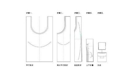 Shopping bag Eco-friendly bag Storage bag shoulder Grocery bags Shoulder Market Bags Reusable foldable Supermarket Shop bags - AMULET RING STORE