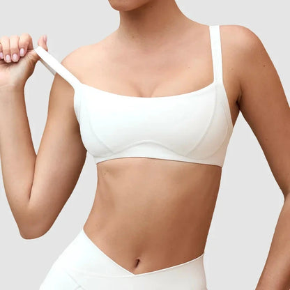 Women's Tracksuit Yoga Set 2 Pieces Sports Set Workout Gym Sportswear High Waist Leggings Fitness Shorts Bras Sports Suits