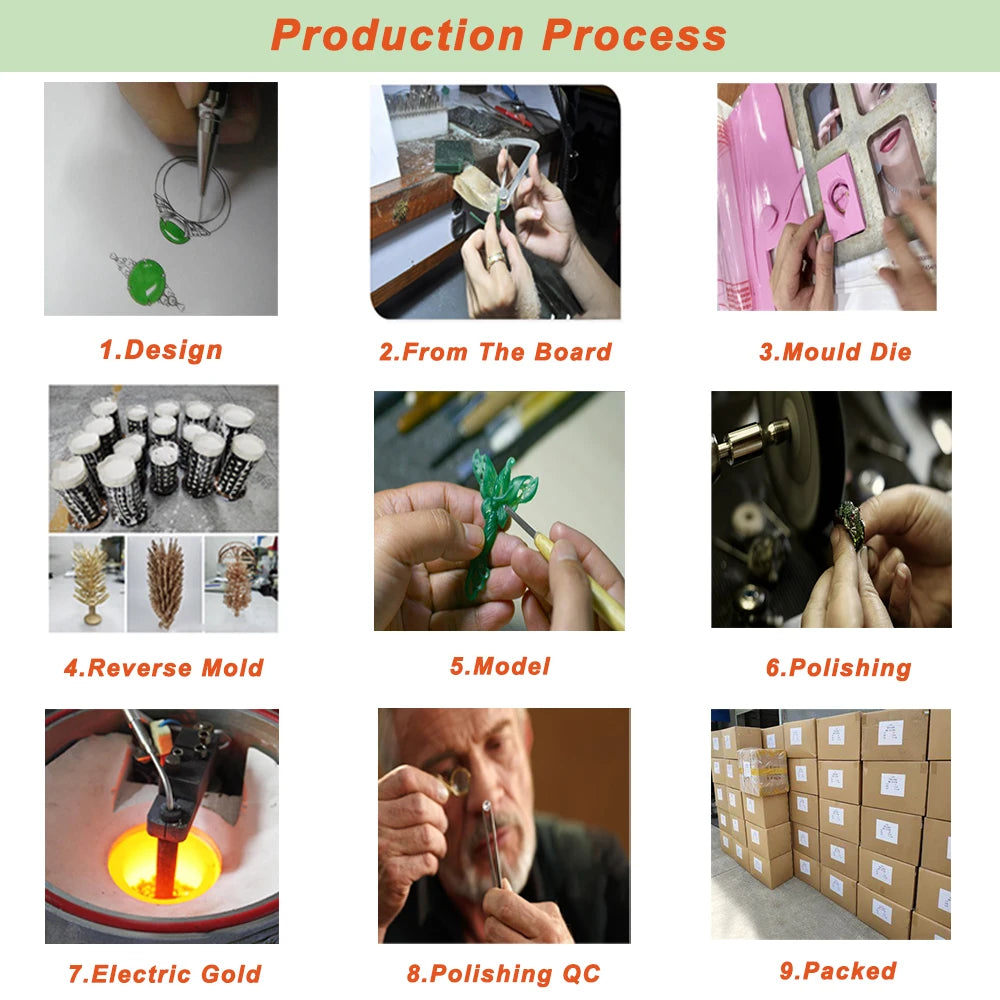 Earring Tassel Necklace Middle East 4pcs Jewelry Women Cuff Bangles with Ring Jewelry Dubai Fashion Set African Jewelry Wedding