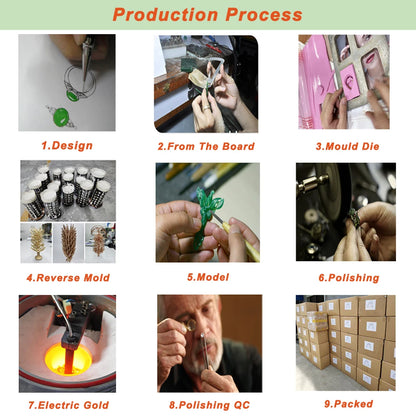 Earring Tassel Necklace Middle East 4pcs Jewelry Women Cuff Bangles with Ring Jewelry Dubai Fashion Set African Jewelry Wedding