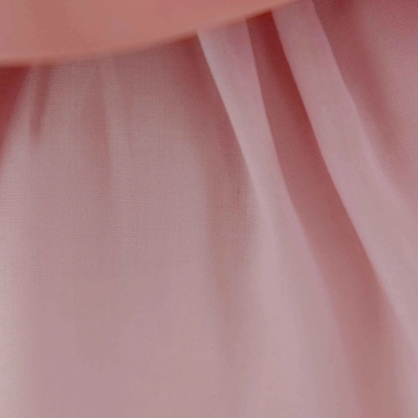 Toddler Flower Bow Party Baby Girl Dress Sequins Wedding Bridesmaids Dress for Girls Elegant 1st Birthday Evening Prom Costumes