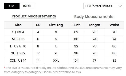 Rose Pattern Ruched Butterfly Lace Tank Top O Ring Surplice Summer Tops Sleeveless Shirt y2k Clothes - AMULET RING STORE