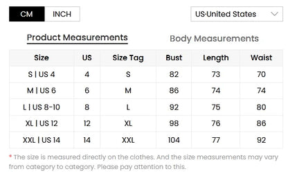 Rose Pattern Ruched Butterfly Lace Tank Top O Ring Surplice Summer Tops Sleeveless Shirt y2k Clothes - AMULET RING STORE