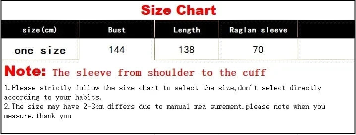 Middle Eastern Loose Printed Floral Abaya Muslim Full Sleeve Open Front Abayas Women Jilbabs Islamic Maxi Dresses Turkey Kaftans - AMULET RING STORE