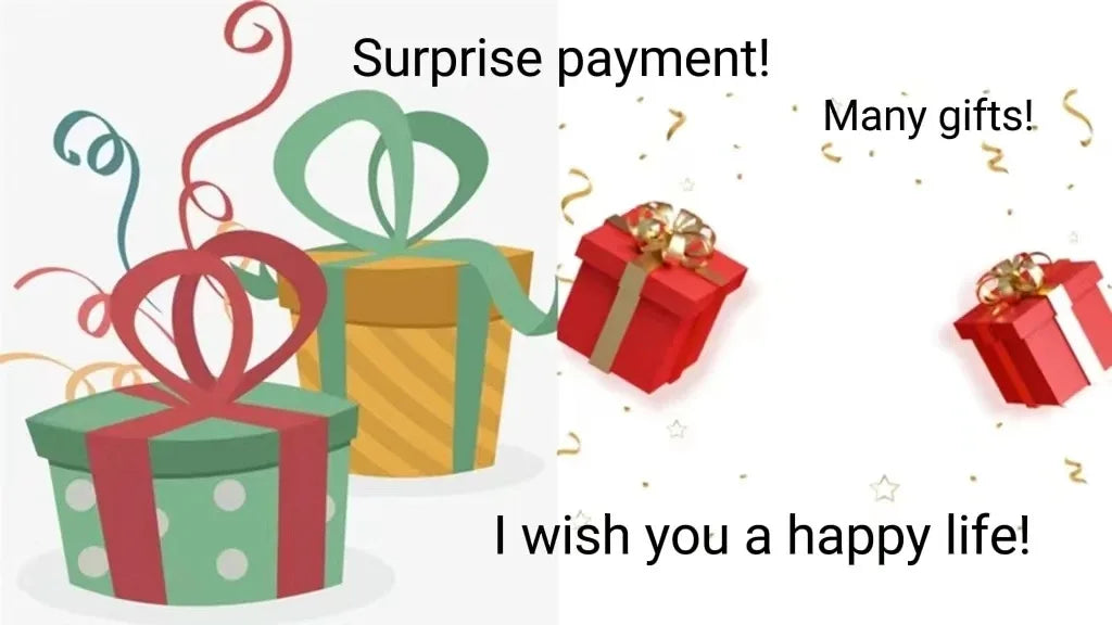 400ML Kids Water Bottle Cartoon Animal Thermos Mug Baby Duck Billed Straw 316 Stainless Steel Vacuum Flasks Thermos Bottle - AMULET RING STORE