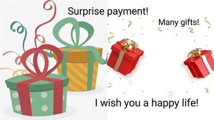 350-750ML Stainless Steel Thermos Cup Portable Small Mouth Water Cup Travel Outdoor Sports Water Bottle Vacuum Flask Gym Kettle - AMULET RING STORE