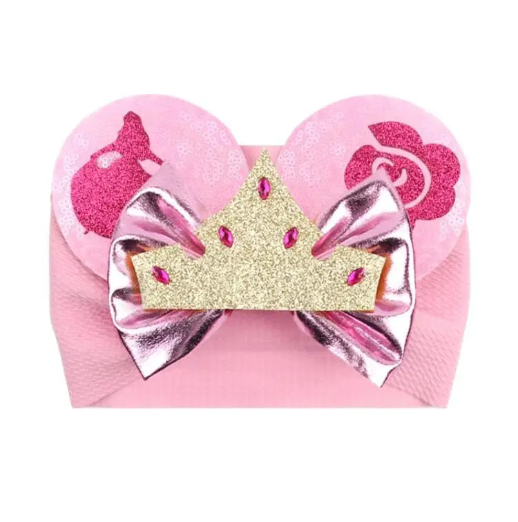 Princess Dress For Toddler Little Girl Luxurious Bow Gown Kids Birthday Party Clothes Halloween Carnival Children Princess Dress