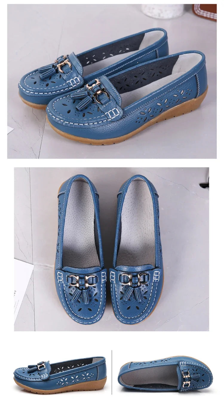 Dress High Heeled Shoes Elegant Low Heeled Women's Shoes Formal Fashion Light Cut Square Party Elegant Fashionable Single Shoes - AMULET RING STORE