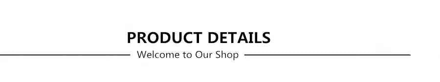 Vintage Belly Chain For Women Resin Beads Bell Pendant Body Jewelry Ethnic Handmade Women's Jewelry Gift Festive Party Favor