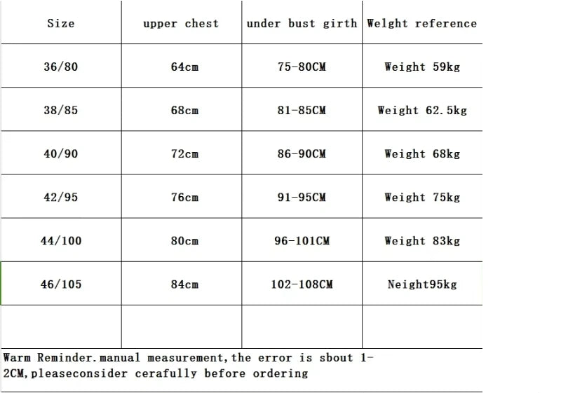 Gathered Side Collection Lifting Underwear Breasts Brassiere Large Size Bra Full Cup Underwear Brassiere No Steel Ring Bra - AMULET RING STORE