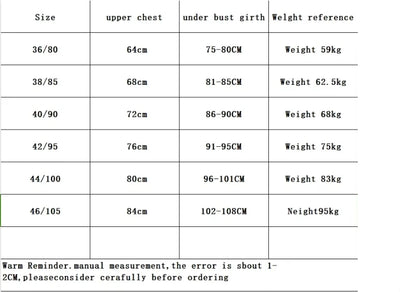 Gathered Side Collection Lifting Underwear Breasts Brassiere Large Size Bra Full Cup Underwear Brassiere No Steel Ring Bra - AMULET RING STORE