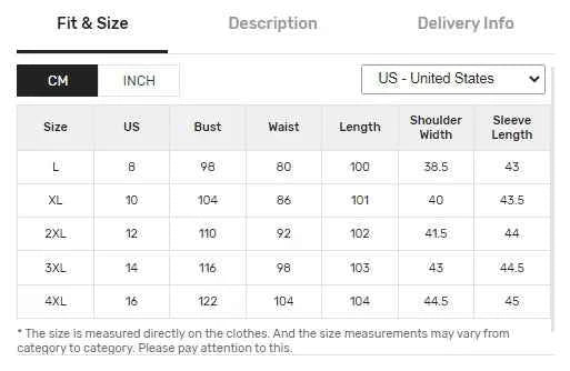 ROSEGAL Plus Size Surplice Zipper Back Vintage Dress With Belt Women Spring Autumn Three Quarter Sleeve V-Neck Sashes Dresses 4X