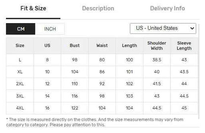 ROSEGAL Plus Size Surplice Zipper Back Vintage Dress With Belt Women Spring Autumn Three Quarter Sleeve V-Neck Sashes Dresses 4X